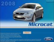 Microcat Ford Europe 1.2014     